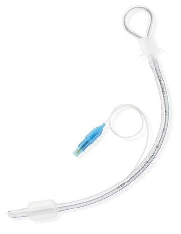 Aircare™ Cuffed Endotracheal Tube, 25.5 Fr.