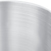 15-quart Wear-Ever® Classic Select™ heavy-duty aluminum stockpot