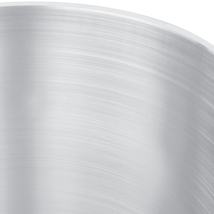 15-quart Wear-Ever® Classic Select™ heavy-duty aluminum stockpot