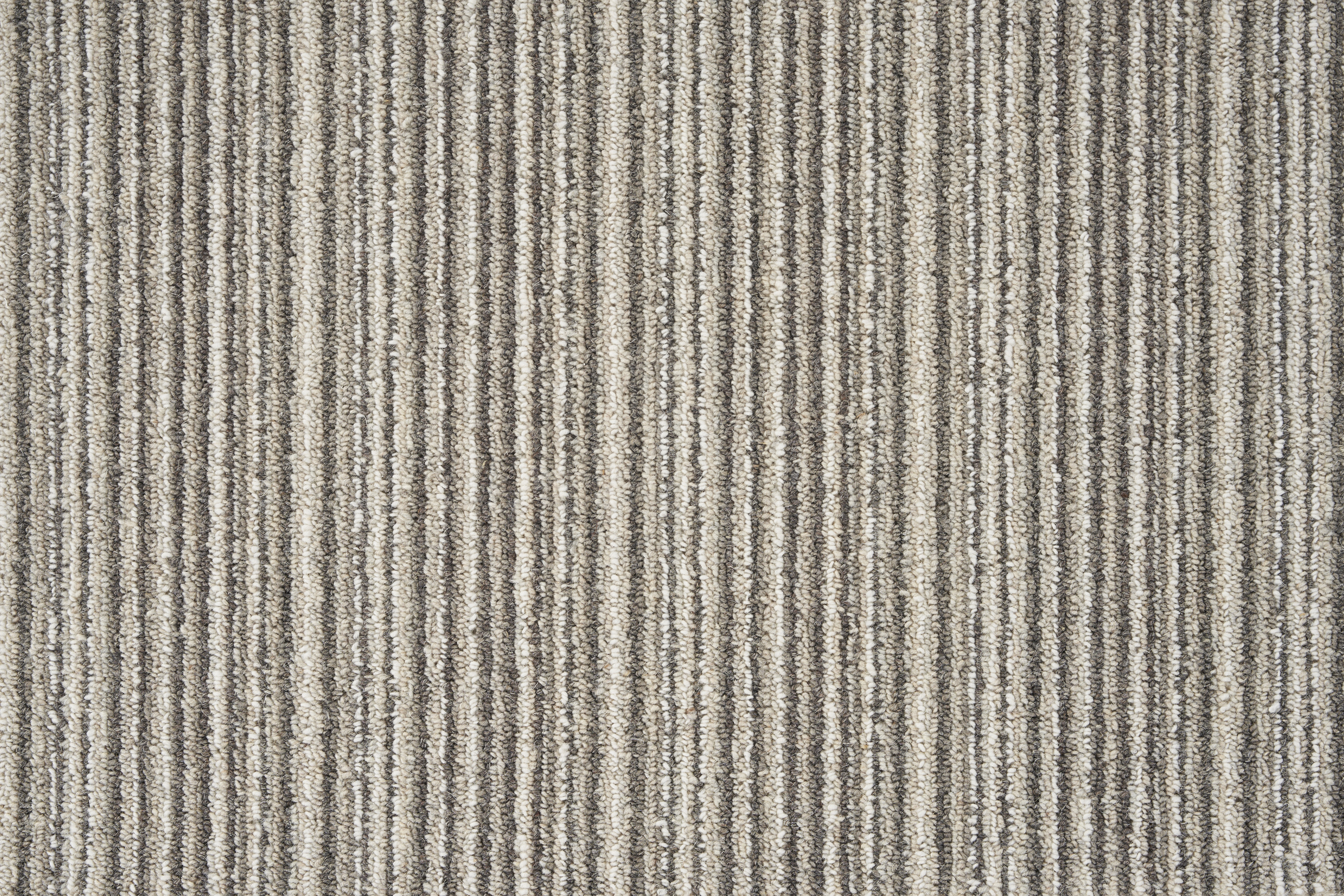 color-rug1