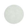 3M, Carpet Bonnet , 20", White