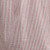 Fulbrook Tailored Short-Sleeved Striped Shirt Earth Pinkswatch