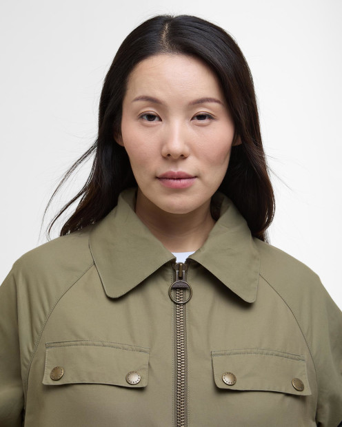 Freizeitjacke Mila 