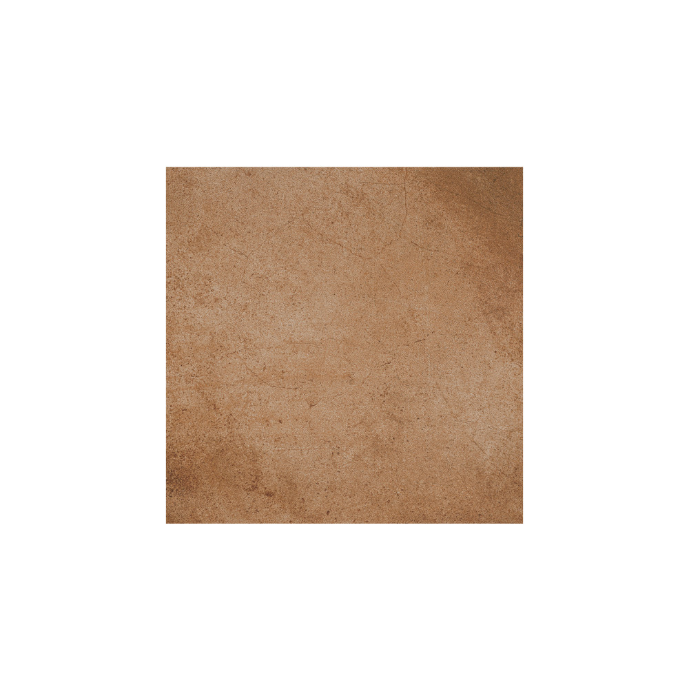 Laverton Taco Natural 1-5/8 in. x 1-5/8 in. Porcelain Floor and Wall Tile