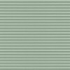 Finsbury Jade Pleated blind
