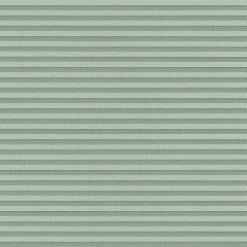 Finsbury Jade Pleated blind
