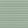 Finsbury Jade Pleated blind