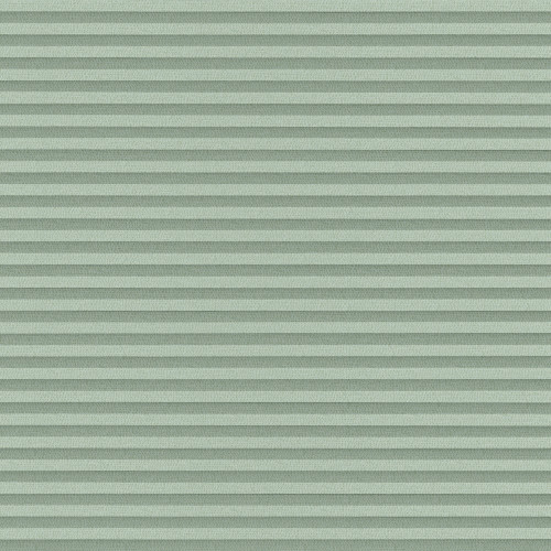 Finsbury Jade Pleated blind