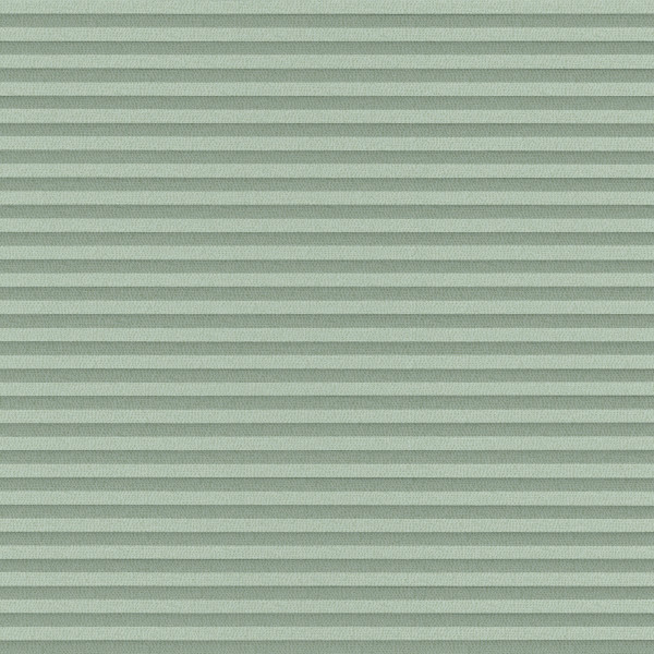 Finsbury Jade Pleated blind