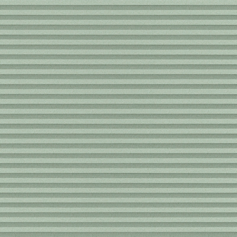 Finsbury Jade Pleated blind