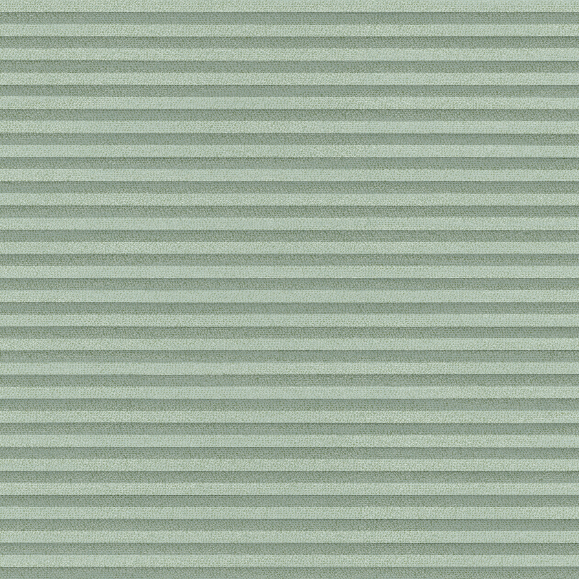 Finsbury Jade Pleated blind