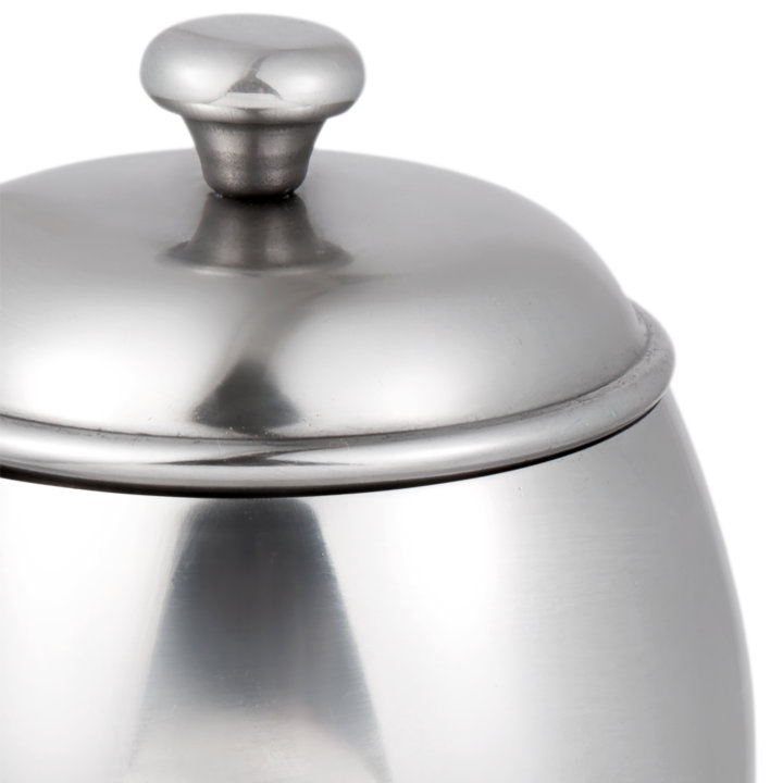 Orion™ Coffee Service - Sugar Server