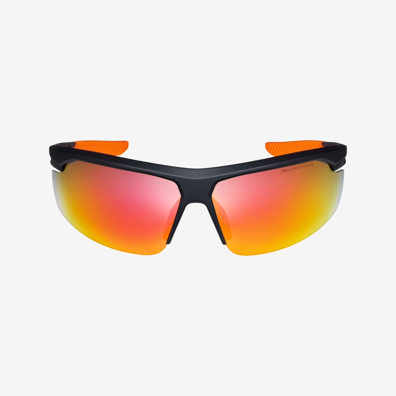 Nike Windtrack Road Tint Front Image