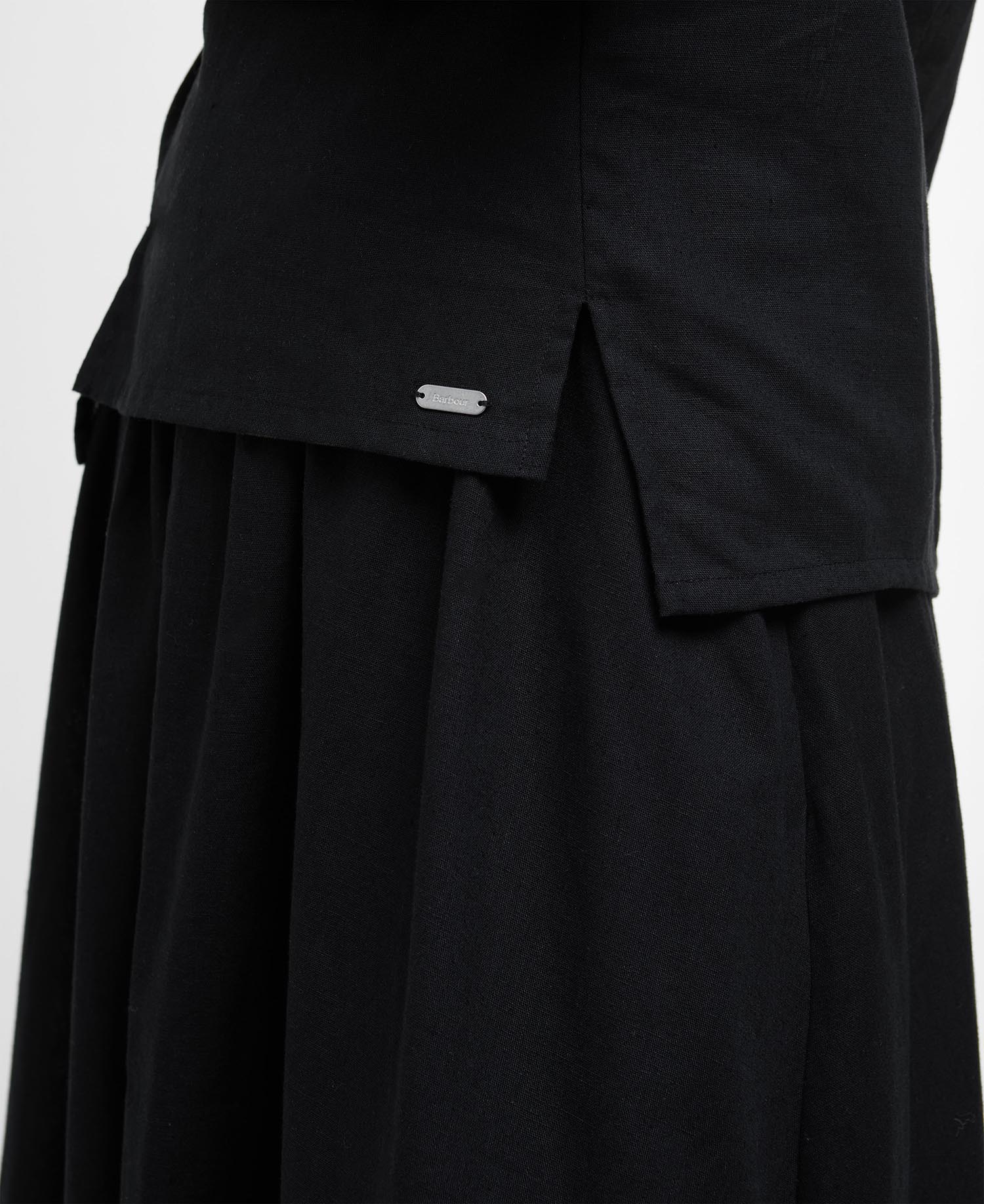 Bluse Lucy Sleeveless image number 5