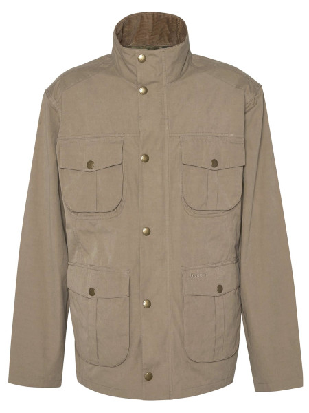 Sanderling Casual Jacket Sanderling Casual Jacket