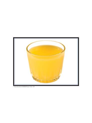 s--DIJl7n-X--/puz1f59in6kd1teqhwpo.jpg