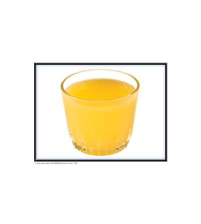 s--DIJl7n-X--/puz1f59in6kd1teqhwpo.jpg