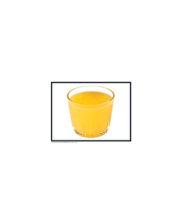 s--DIJl7n-X--/puz1f59in6kd1teqhwpo.jpg