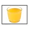 s--DIJl7n-X--/puz1f59in6kd1teqhwpo.jpg