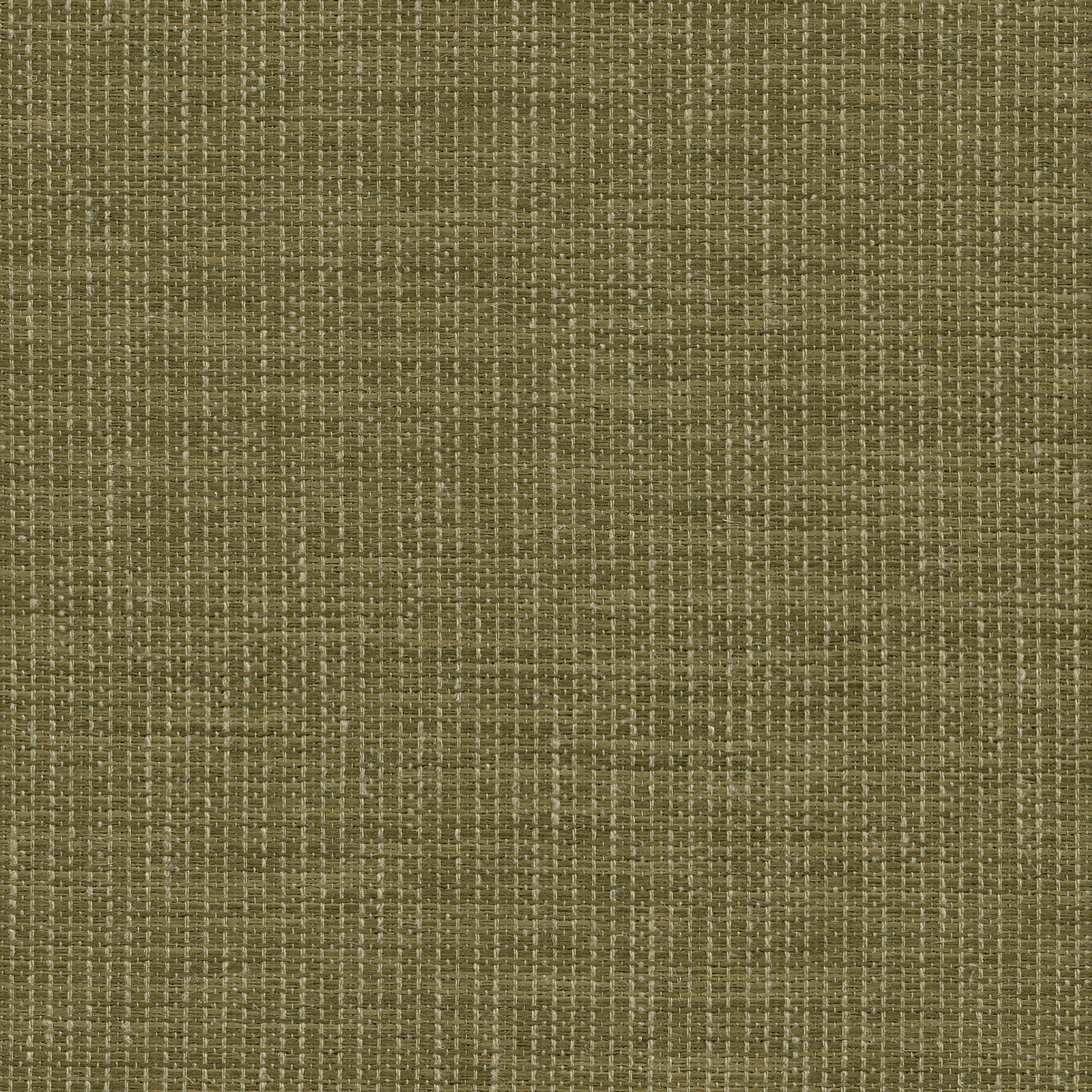 Bordeaux 0023 Curtains