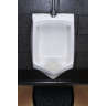 Hillyard, Fresh Guard Urinal Screens, Cherry