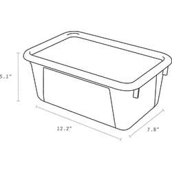 s--DIbUp33L--/jzq0qjwjisx0tjxaumv7.jpg