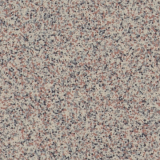 Cross Colors Stonehenge 6×6 Field Tile Cross-Slate Cross Colors Stonehenge 6×6 Field Tile Cross-Slate