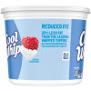 Cool Whip Lite Whipped Topping 16 oz Tub