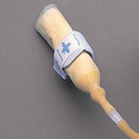 Posey® Sheath Holder for External Urinary Catheter