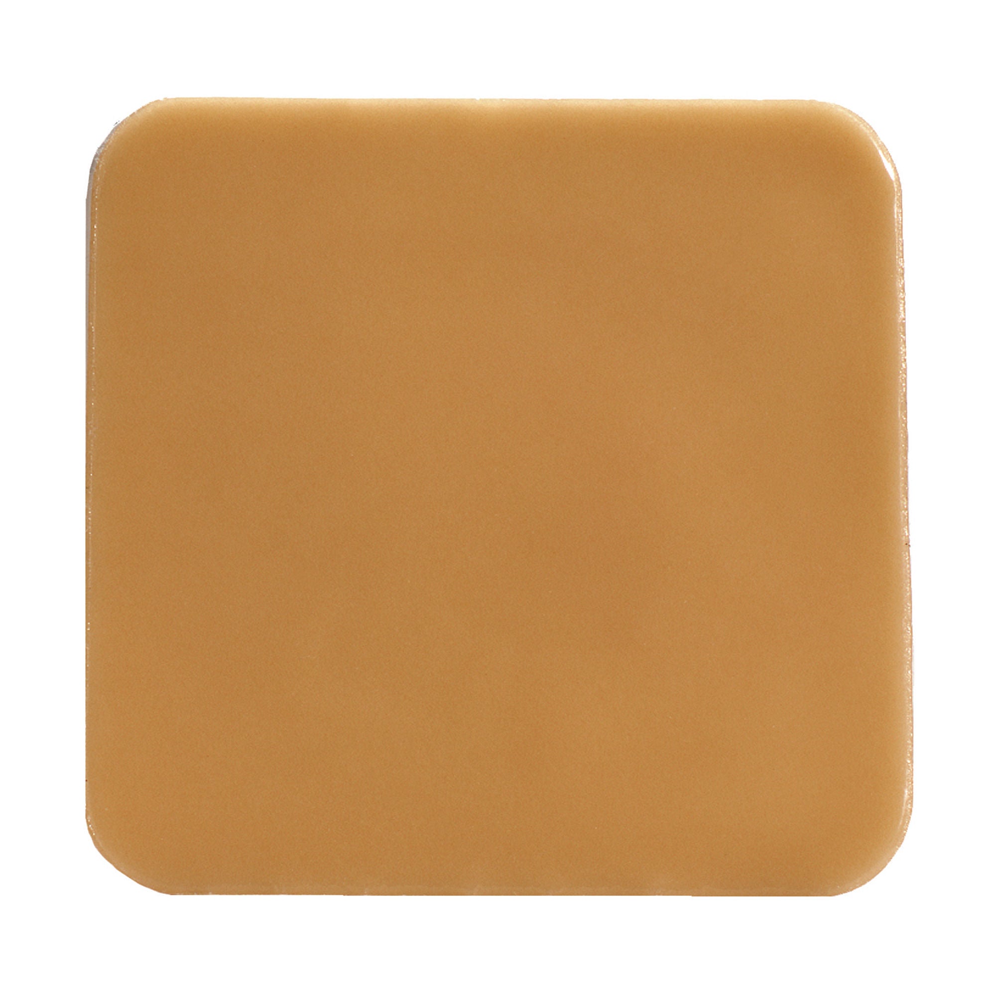 Stomahesive® skin barrier, 200 x 200 mm
