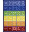 s--DIq7H5DK--/drnmufnmb6l7xtnffhy5.jpg