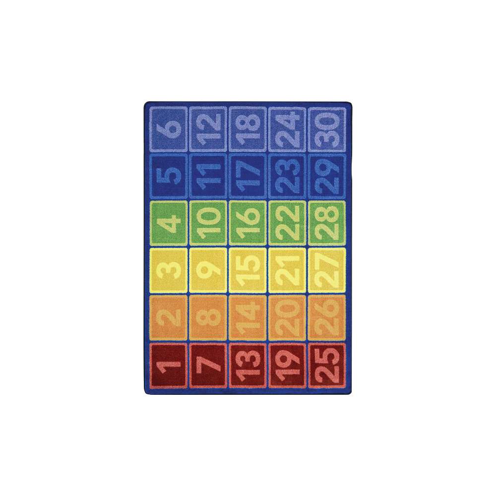 s--DIq7H5DK--/drnmufnmb6l7xtnffhy5.jpg