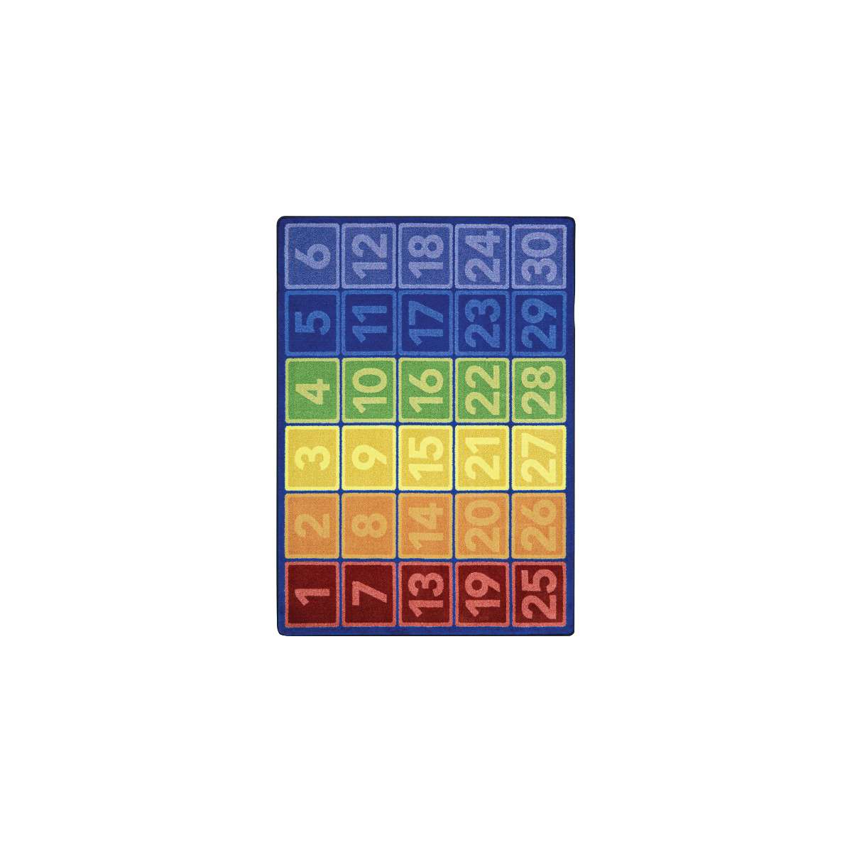 s--DIq7H5DK--/drnmufnmb6l7xtnffhy5.jpg