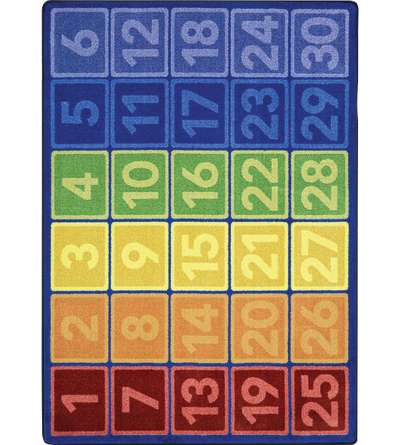 s--DIq7H5DK--/drnmufnmb6l7xtnffhy5.jpg