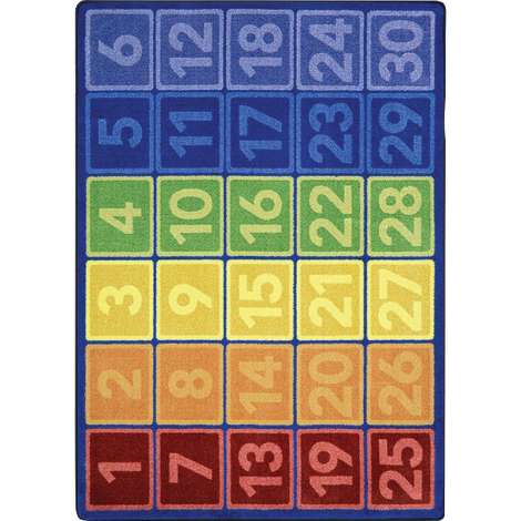 s--DIq7H5DK--/drnmufnmb6l7xtnffhy5.jpg