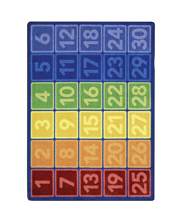 s--DIq7H5DK--/drnmufnmb6l7xtnffhy5.jpg