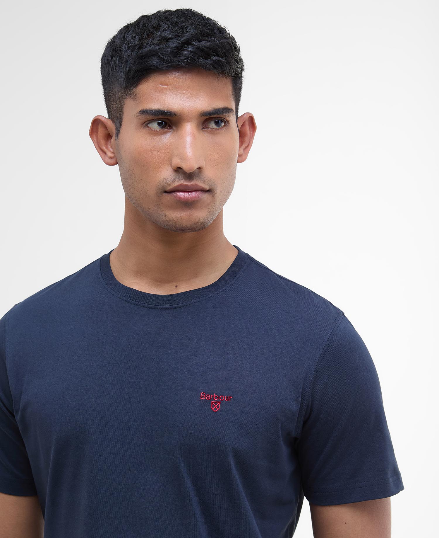 Essential Sports T-Shirt image number 3