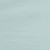 Lightweight Sports Short-Sleeved Polo Shirt swatch