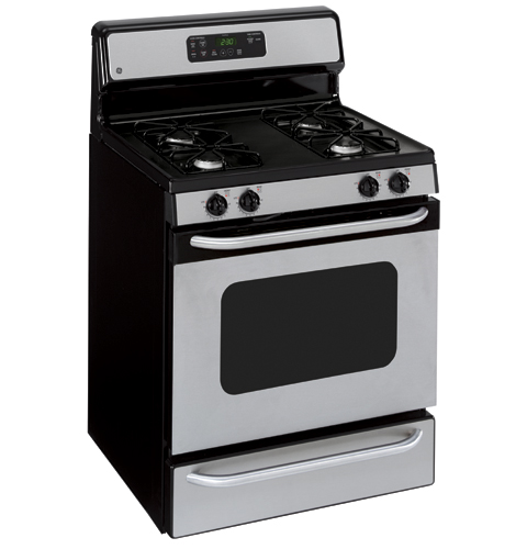 GE® 30