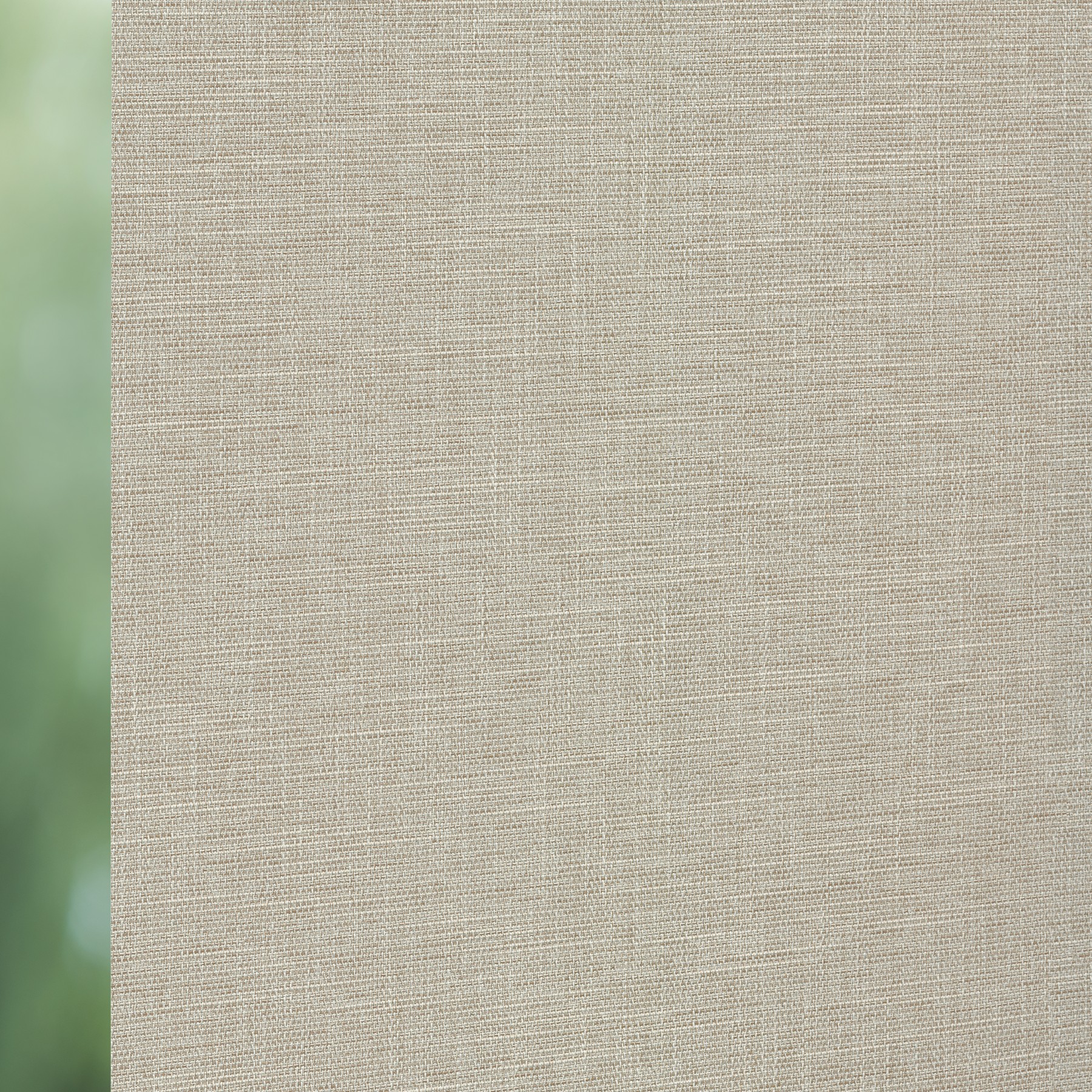 Lille RD 1097 Roller Blind