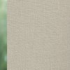 Lille RD 1097 Roller Blind