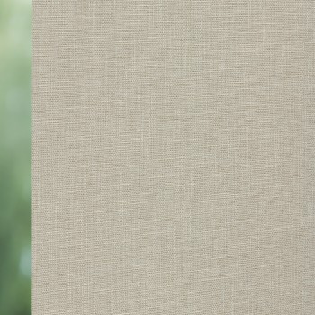 Lille RD 1097 Roller Blind