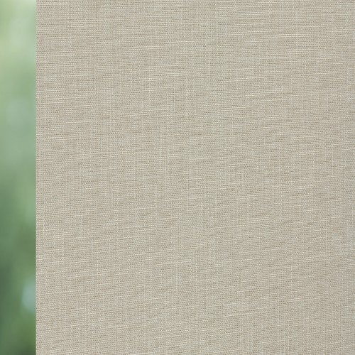 Lille RD 1097 Roller Blind