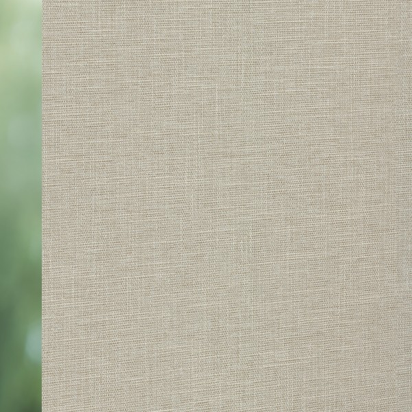 Lille RD 1097 Roller Blind