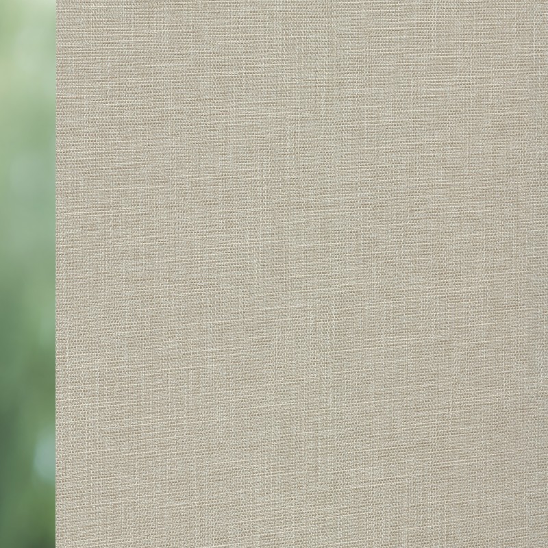 Lille RD 1097 Roller Blind