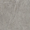 Folk Gray 48×48 Slab Rectified