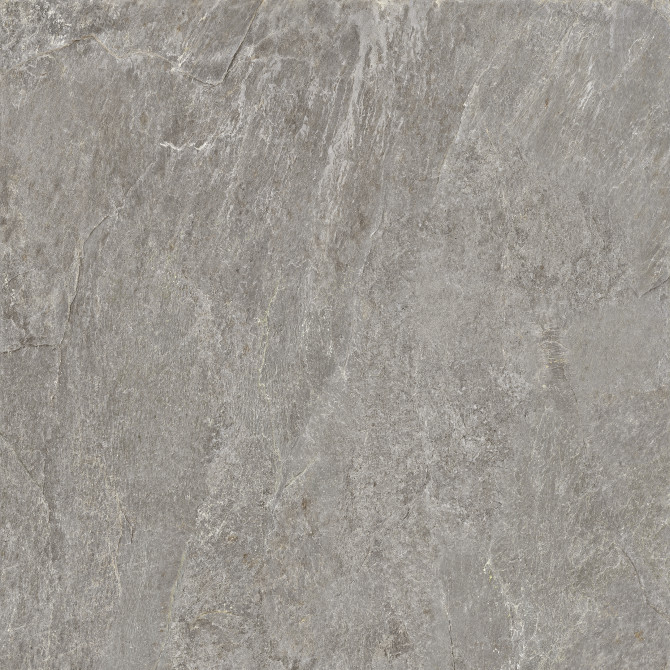 Folk Gray 48×48 Slab Rectified