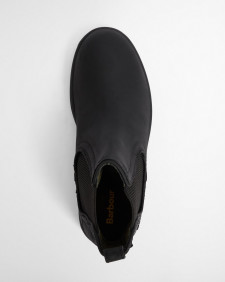 Amble Chelsea Boots 