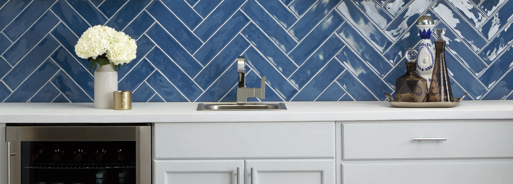 Ceramic Tiles International Virginia Tile Company