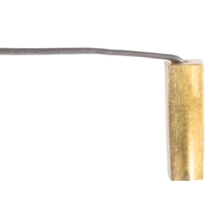 (12 PER) WIRES FOR 47700